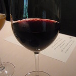 フォリオリーナ・デッラ・ポルタ・フォルトゥーナ - 