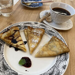 スマチノーゴ - 