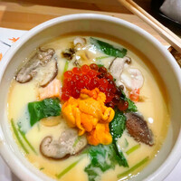 鮨 大照 - 