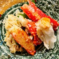 鮨 大照 - 