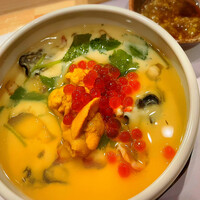 鮨 大照 - 