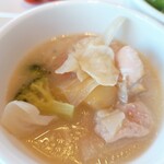 鶴雅ウィングス - 