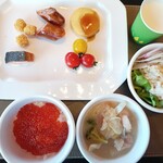 鶴雅ウィングス - 