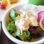 鶴雅ウィングス - 