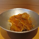 SUSHI TOKYO TEN、 - 