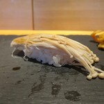 SUSHI TOKYO TEN、 - 