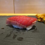 SUSHI TOKYO TEN、 - 