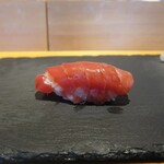 SUSHI TOKYO TEN、 - 