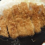 Tonkatsu Hamaya - 