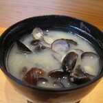 SUSHI TOKYO TEN、 - 