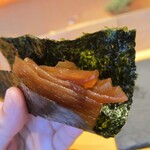 SUSHI TOKYO TEN、 - 
