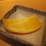 SUSHI TOKYO TEN、 - 