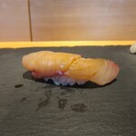 SUSHI TOKYO TEN、 - 