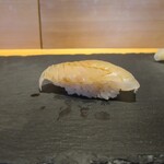 SUSHI TOKYO TEN、 - 