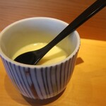 SUSHI TOKYO TEN、 - 