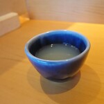 SUSHI TOKYO TEN、 - 