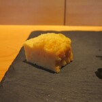 SUSHI TOKYO TEN、 - 