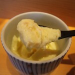 SUSHI TOKYO TEN、 - 