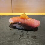 SUSHI TOKYO TEN、 - 