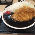 Tonkatsu Hamaya - 