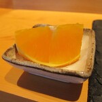 SUSHI TOKYO TEN、 - 