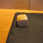 SUSHI TOKYO TEN、 - 