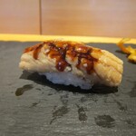 SUSHI TOKYO TEN、 - 