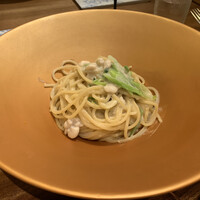 ボッテゴン - 