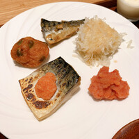 小野の離れ 博多本店 - 