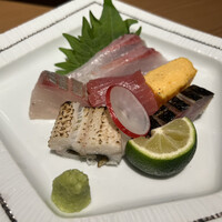 創作和食 わた邊 - 