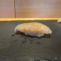 SUSHI TOKYO TEN、 横浜店 - 