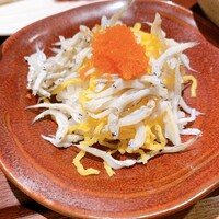小野の離れ 博多本店 - 