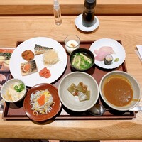 小野の離れ 博多本店 - 