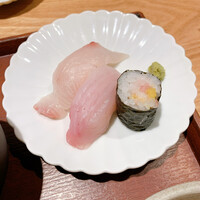 小野の離れ 博多本店 - 