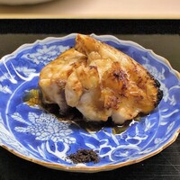 道人 - 