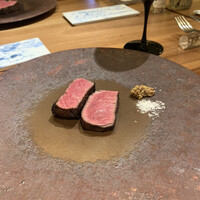 ボッテゴン - 
