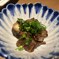 創作和食 わた邊 - 