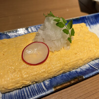 創作和食 わた邊 - 