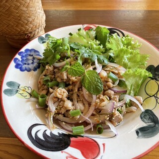 スパイスハーブホリデー_2