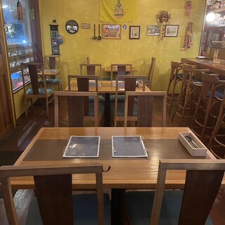 スパイスハーブホリデー_2