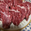 馬肉専門販売店　馬肉の馬力屋 - 料理写真: