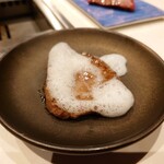 和牛焼肉 ワンダフィレ - おもてなしコース(18,700円)