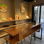 永代漆工 麦酒室 - 