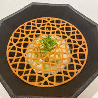 アニエルドール - 