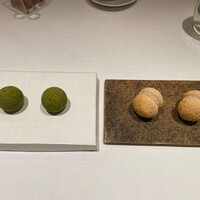 アニエルドール - 