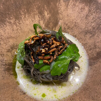 アニエルドール - 