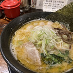 Ramen Sakaba Ya Soichi - 