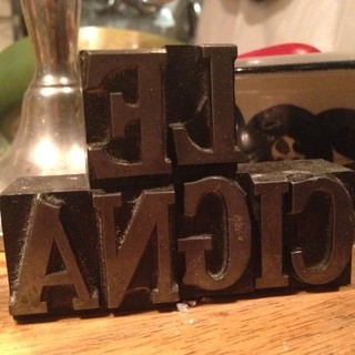 チニャーレエノテカ