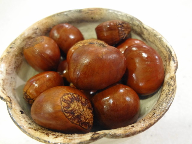 甘栗太郎 四谷店 - 四ツ谷/スイーツ | 食べログ