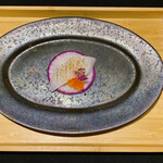 estY - 佐島のアオリ烏賊